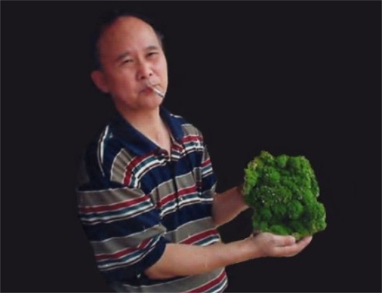 長沙市譚力礦產(chǎn)品有限公司,長沙礦產(chǎn)品銷售,工藝品銷售,鉆石飾品批發(fā) 長沙市譚力礦產(chǎn)品有限公司,長沙礦產(chǎn)品銷售,工藝品銷售,鉆石飾品批發(fā)