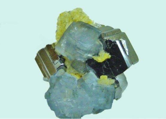 長沙市譚力礦產(chǎn)品有限公司,長沙礦產(chǎn)品銷售,工藝品銷售,鉆石飾品批發(fā) 長沙市譚力礦產(chǎn)品有限公司,長沙礦產(chǎn)品銷售,工藝品銷售,鉆石飾品批發(fā)