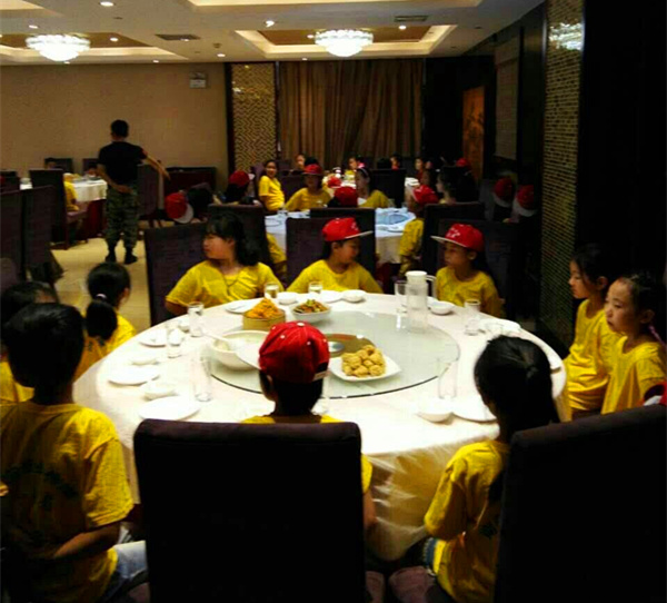 1499909858246916.jpg QQ圖片20170713092443_副本.jpg