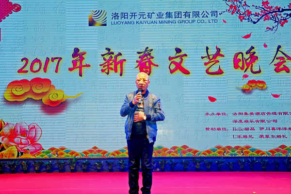 1490948768941617.jpg DSC_4873_副本.jpg