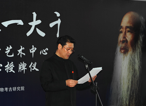 1491199923511187.jpg 1491199923511187.jpg