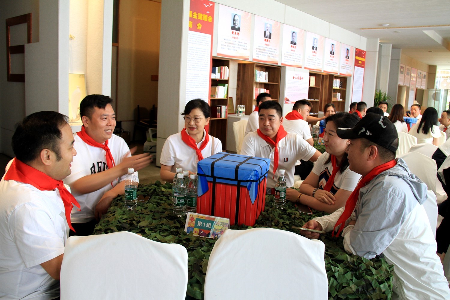 1655084227961771.jpg 1655084227961771.jpg