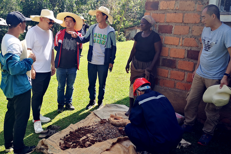 1573528370703711.jpg 微信圖片_20191112083603_副本1.jpg