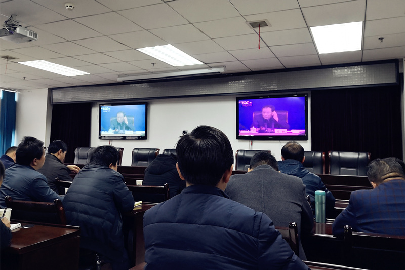 安全學習｜貴州開元扎實推進安全管理工作