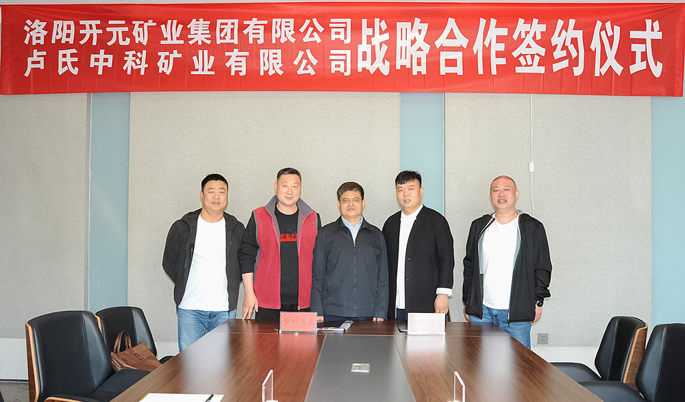 1616980455772538.jpg 1616980455772538.jpg