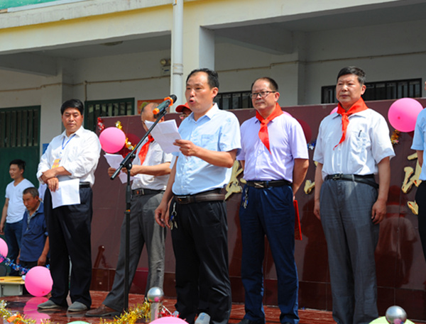 1496314792143282.jpg DSC_5968_副本.jpg